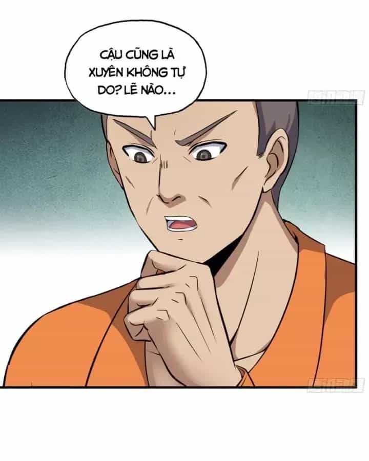 Tôi Chuyển Vàng Tại Mạt Thế - Chương 618 - ảnh 51