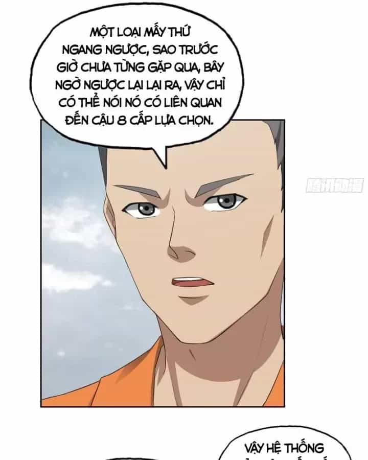 Tôi Chuyển Vàng Tại Mạt Thế - Chương 619 - ảnh 26