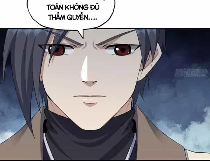Tôi Chuyển Vàng Tại Mạt Thế - Chương 619 - ảnh 28