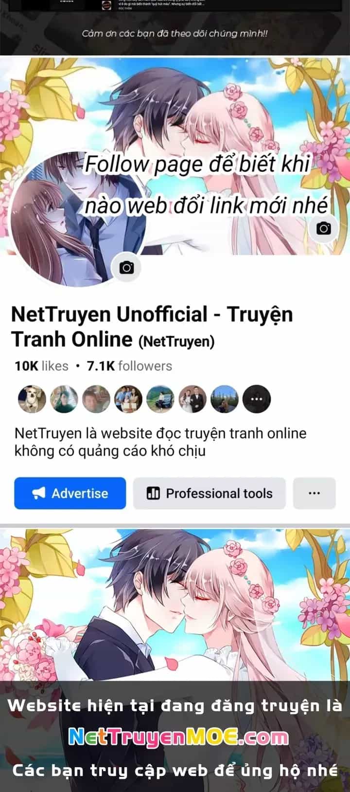 Tôi Chuyển Vàng Tại Mạt Thế - Chương 619 - ảnh 53