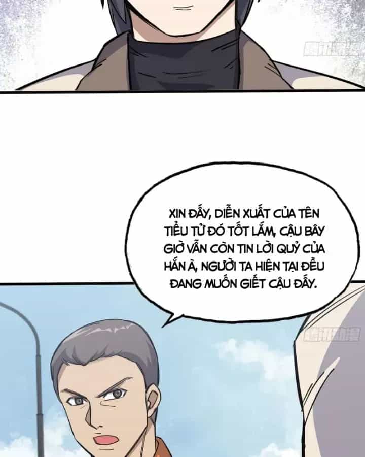 Tôi Chuyển Vàng Tại Mạt Thế - Chương 619 - ảnh 9