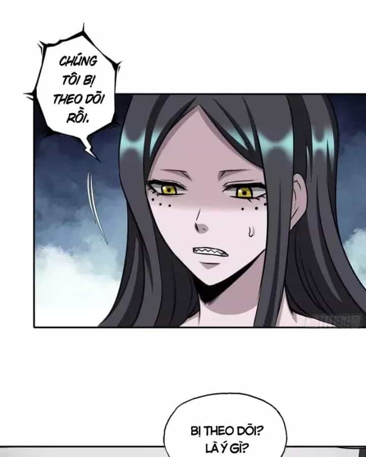 Tôi Chuyển Vàng Tại Mạt Thế - Chương 620 - ảnh 43