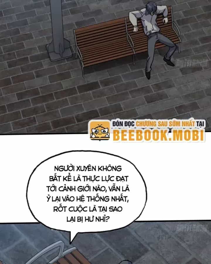 Tôi Chuyển Vàng Tại Mạt Thế - Chương 621 - ảnh 10