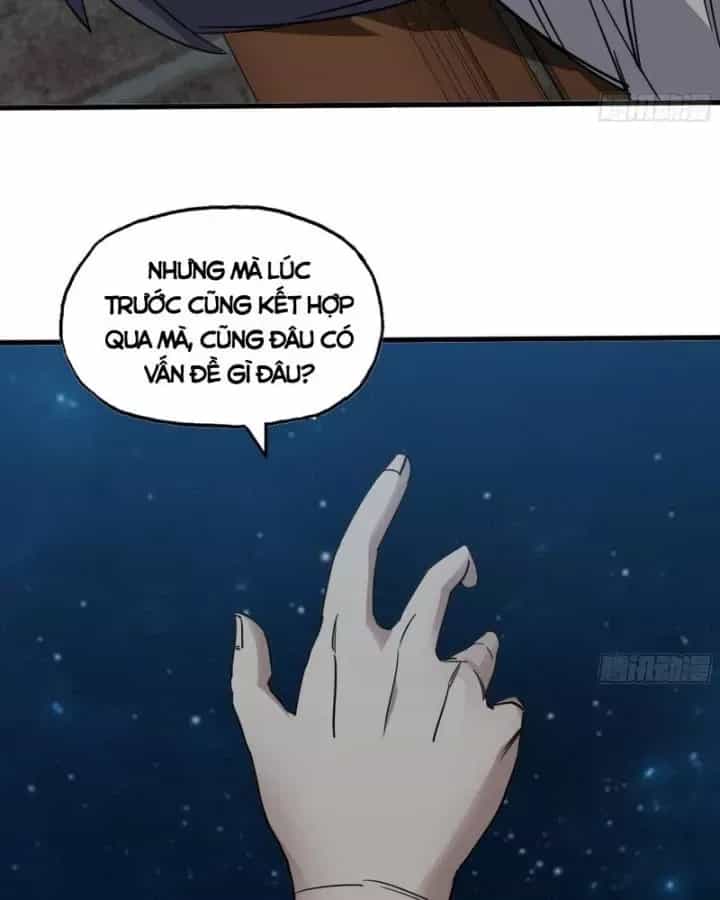 Tôi Chuyển Vàng Tại Mạt Thế - Chương 621 - ảnh 13