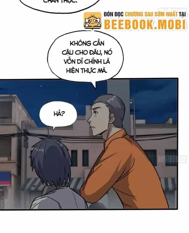 Tôi Chuyển Vàng Tại Mạt Thế - Chương 621 - ảnh 36