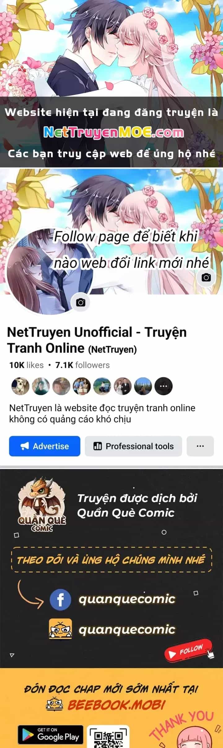 Tôi Chuyển Vàng Tại Mạt Thế - Chương 622 - ảnh 2