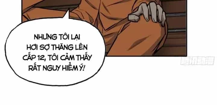 Tôi Chuyển Vàng Tại Mạt Thế - Chương 622 - ảnh 23