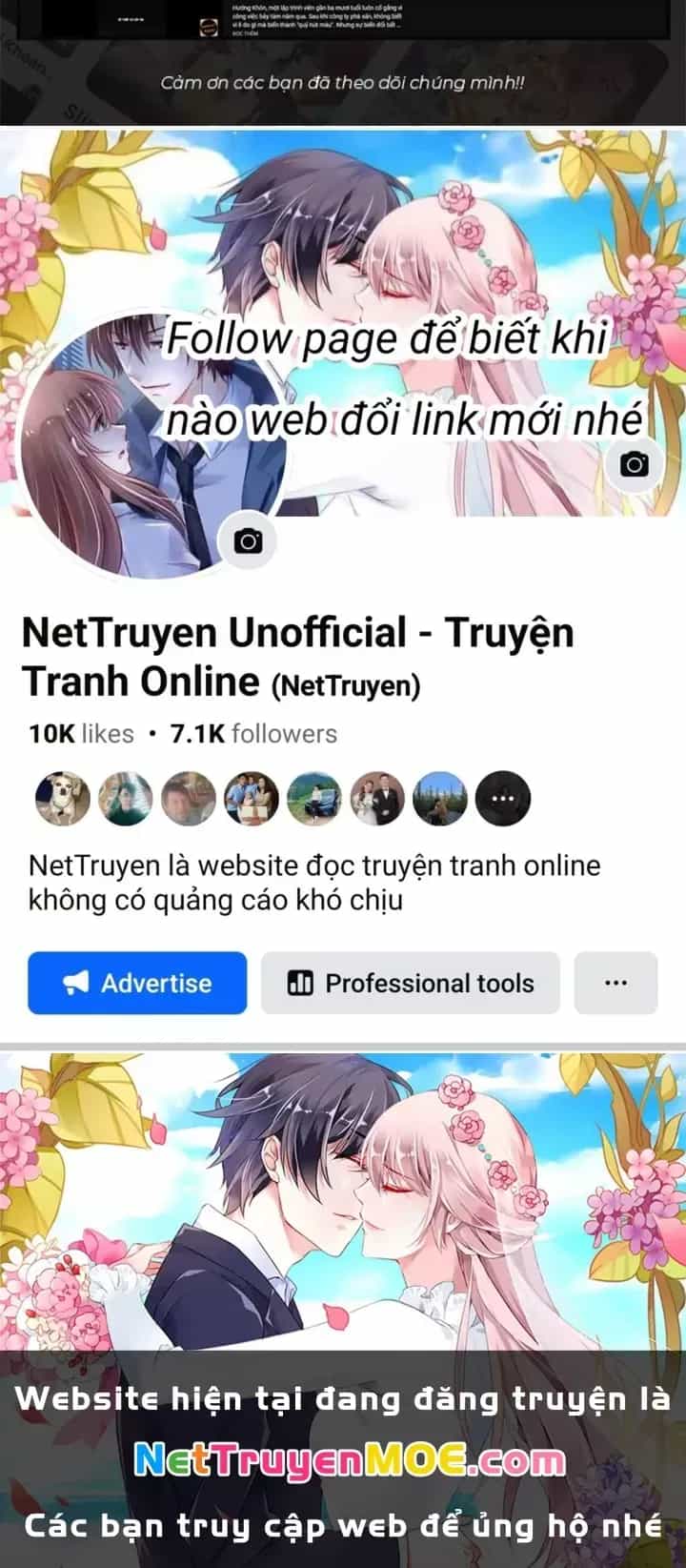 Tôi Chuyển Vàng Tại Mạt Thế - Chương 622 - ảnh 52
