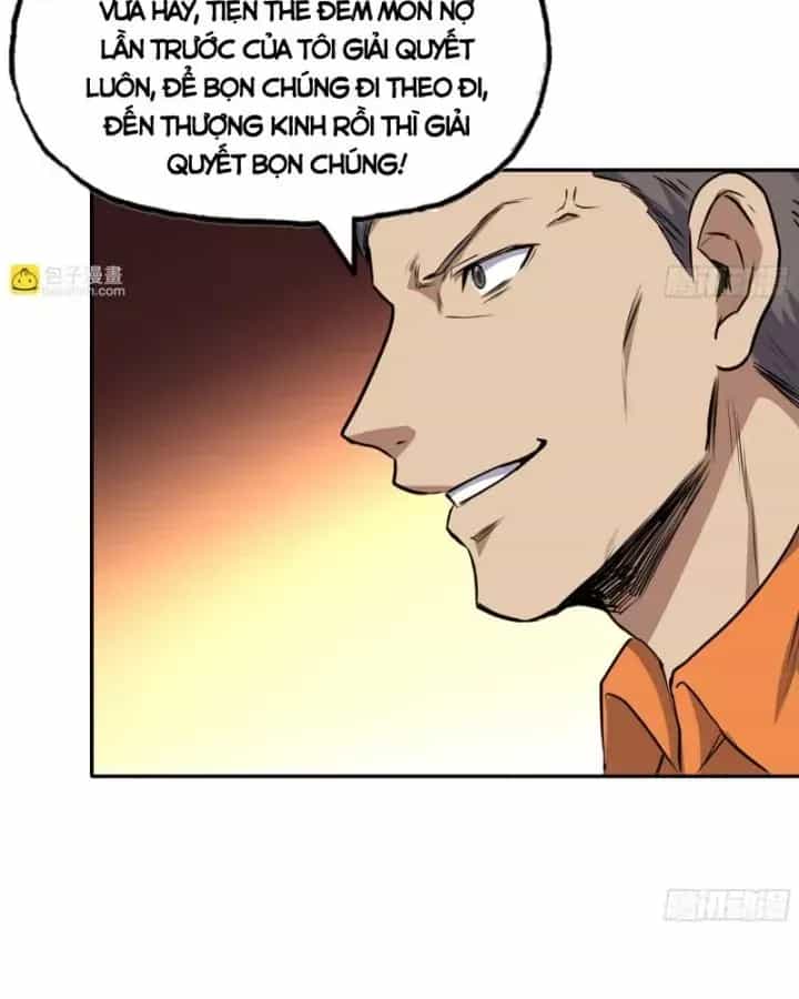 Tôi Chuyển Vàng Tại Mạt Thế - Chương 623 - ảnh 35