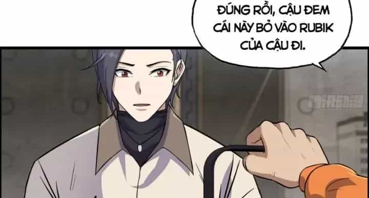 Tôi Chuyển Vàng Tại Mạt Thế - Chương 623 - ảnh 8