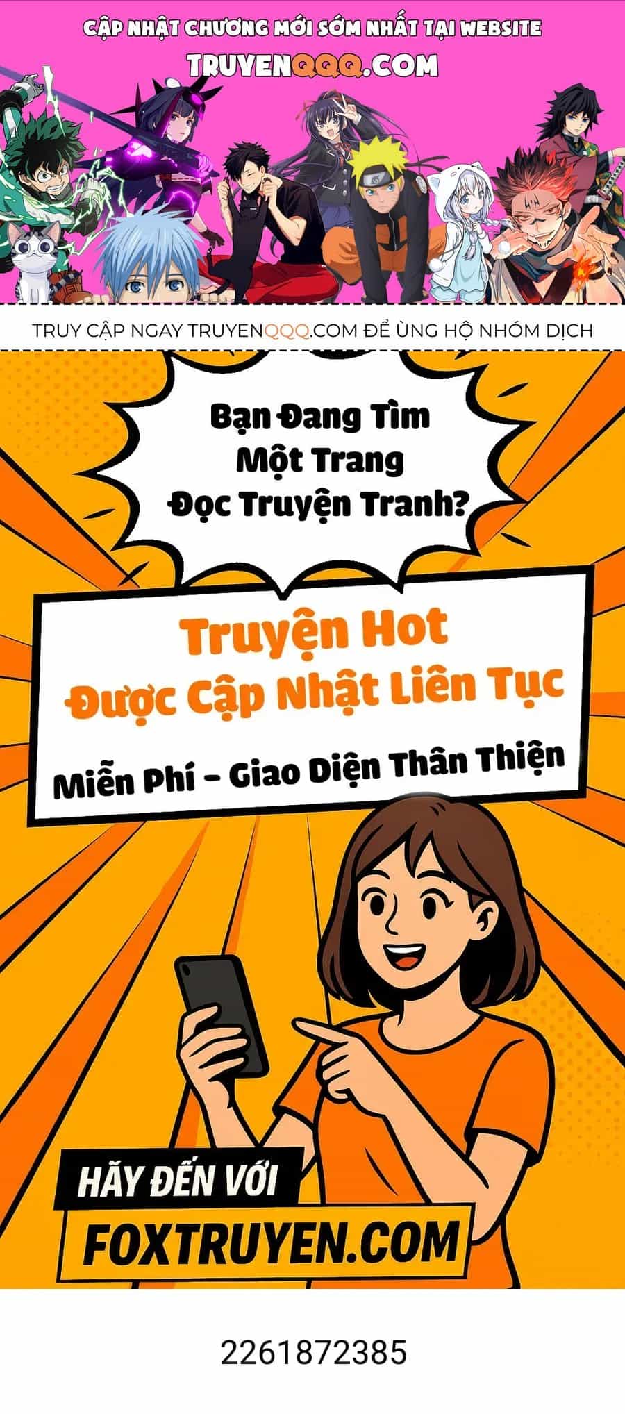 Tôi Chuyển Vàng Tại Mạt Thế - Chương 624 - ảnh 1