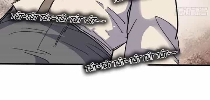 Tôi Chuyển Vàng Tại Mạt Thế - Chương 624 - ảnh 20