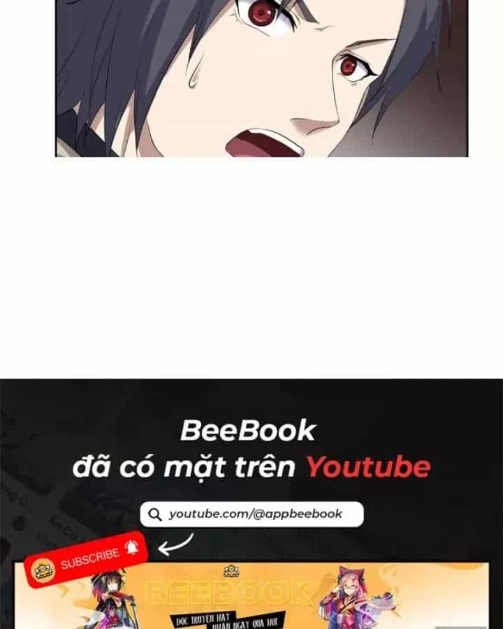 Tôi Chuyển Vàng Tại Mạt Thế - Chương 624 - ảnh 51