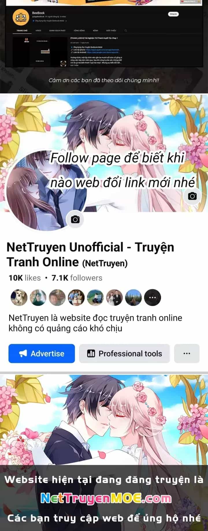 Tôi Chuyển Vàng Tại Mạt Thế - Chương 624 - ảnh 52
