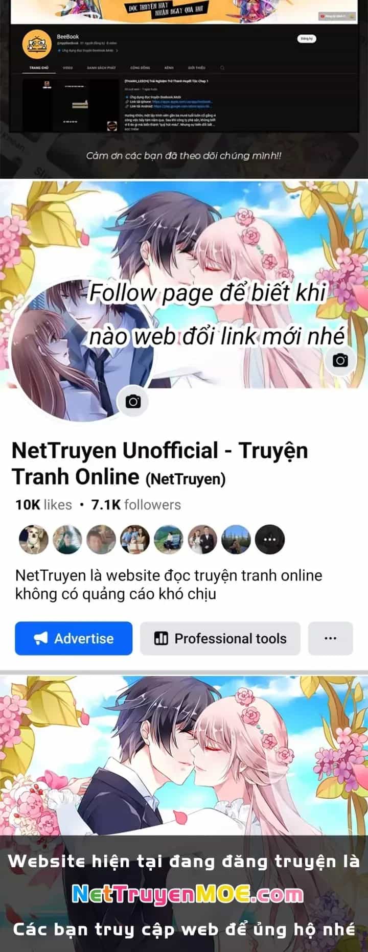 Tôi Chuyển Vàng Tại Mạt Thế - Chương 625 - ảnh 53