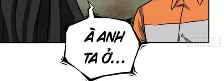 Tôi Chuyển Vàng Tại Mạt Thế - Chương 626 - ảnh 48