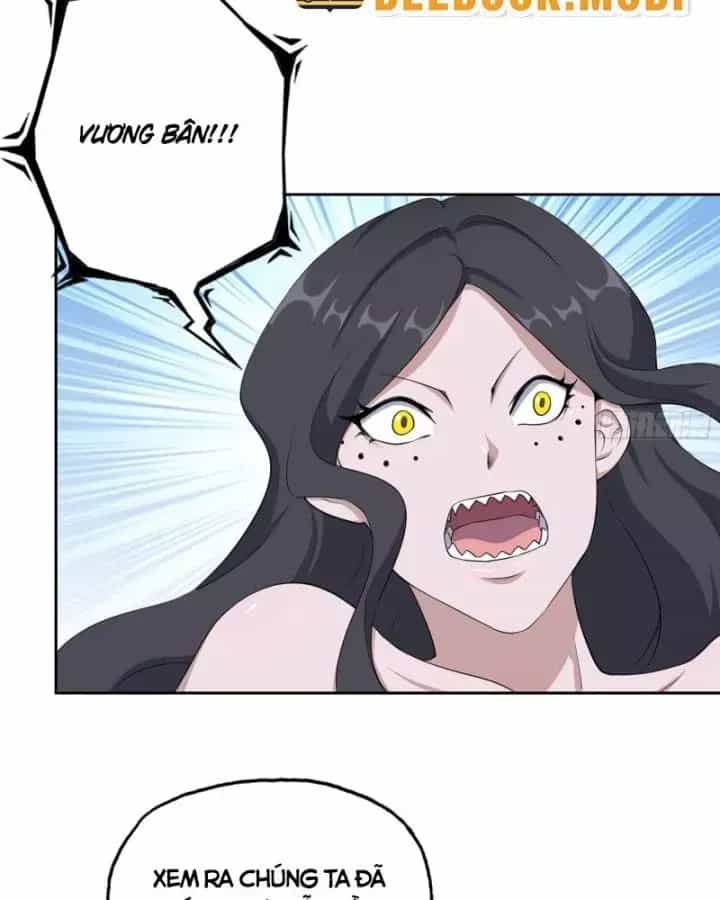 Tôi Chuyển Vàng Tại Mạt Thế - Chương 627 - ảnh 13