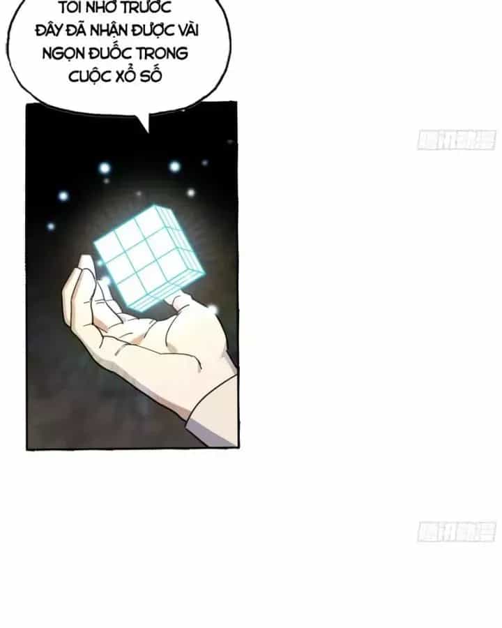 Tôi Chuyển Vàng Tại Mạt Thế - Chương 627 - ảnh 31