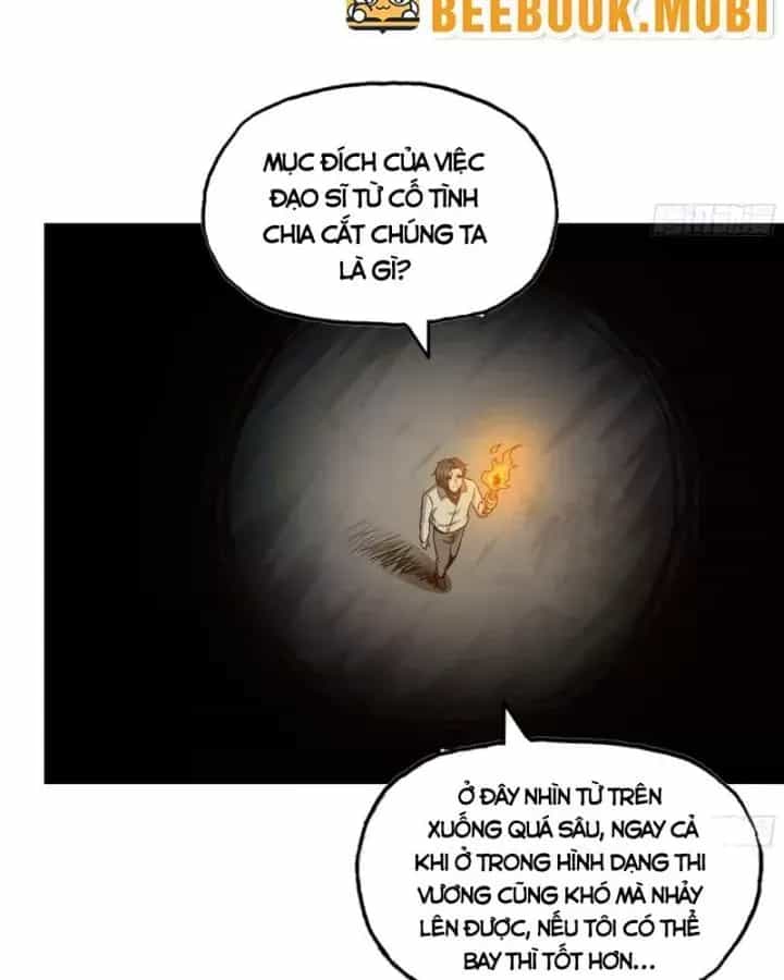 Tôi Chuyển Vàng Tại Mạt Thế - Chương 627 - ảnh 35