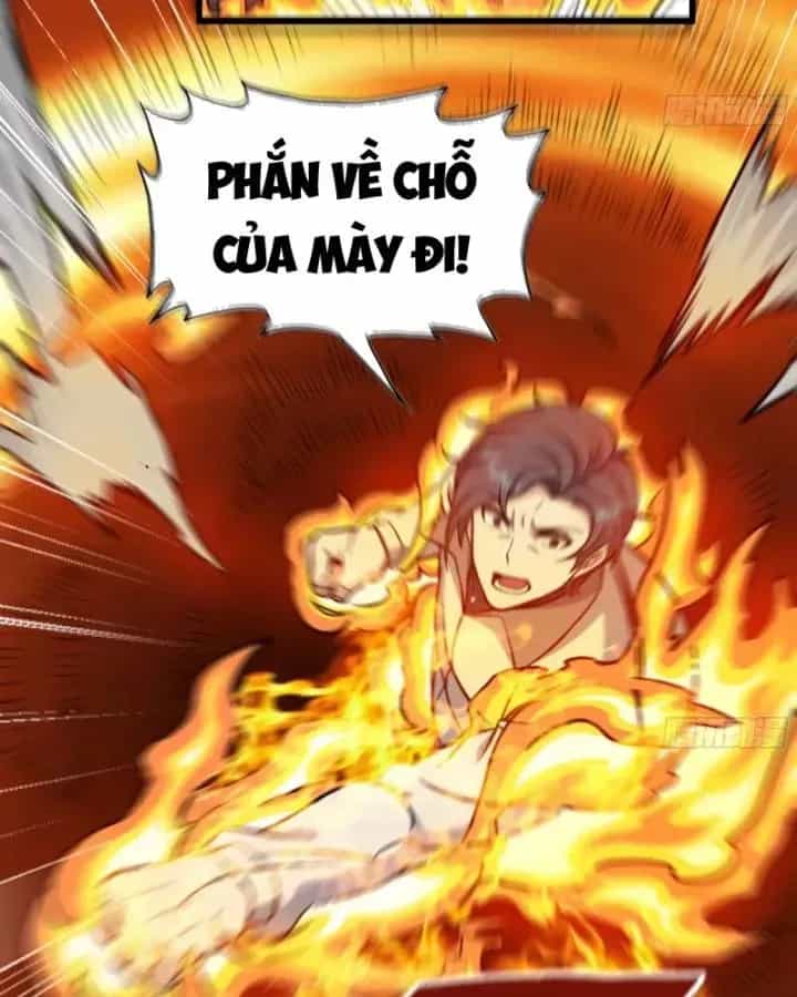 Tôi Chuyển Vàng Tại Mạt Thế - Chương 628 - ảnh 14