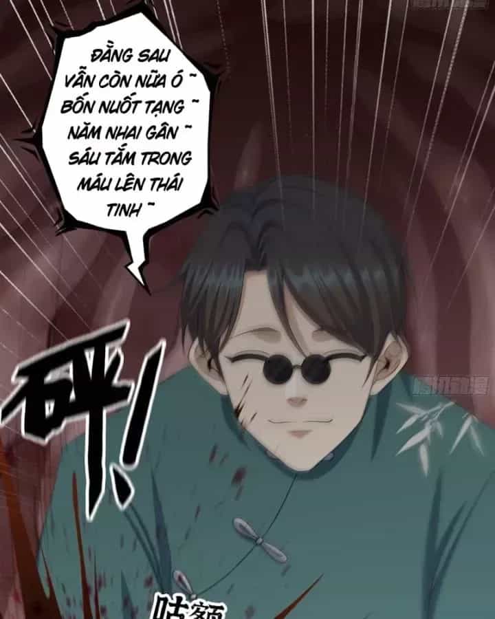Tôi Chuyển Vàng Tại Mạt Thế - Chương 628 - ảnh 38