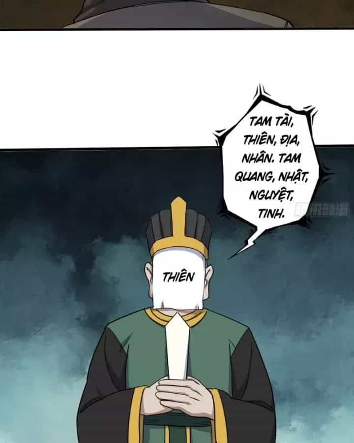 Tôi Chuyển Vàng Tại Mạt Thế - Chương 628 - ảnh 50