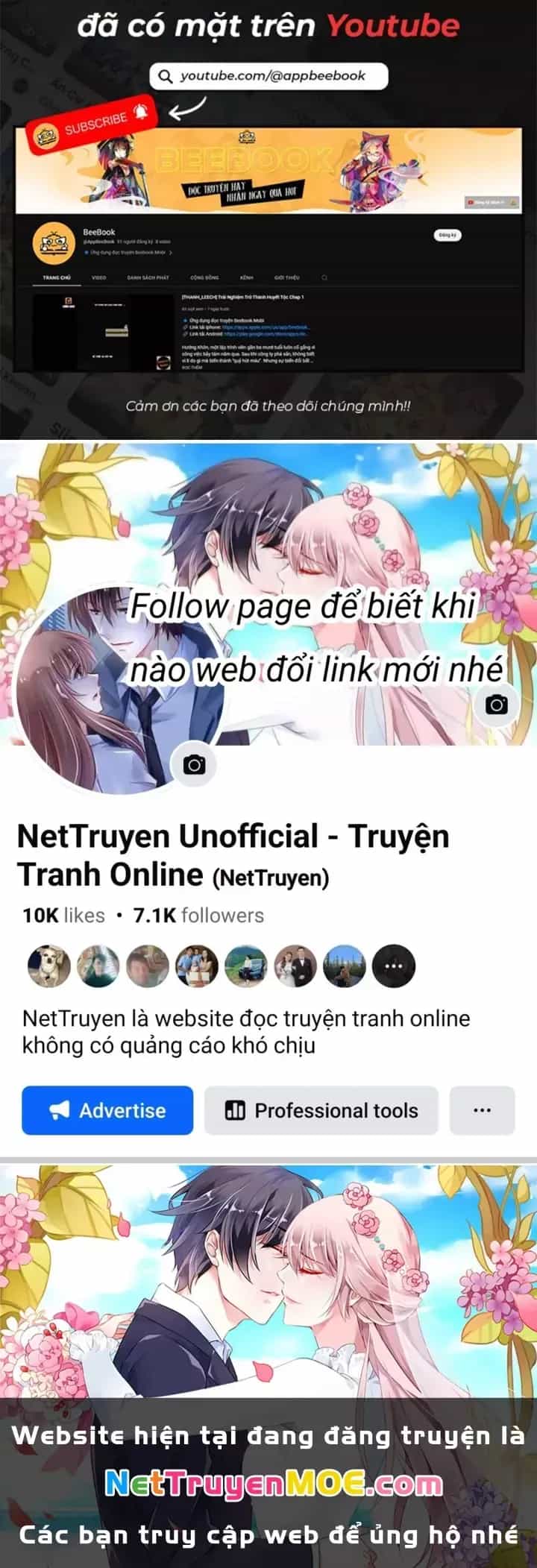 Tôi Chuyển Vàng Tại Mạt Thế - Chương 628 - ảnh 55