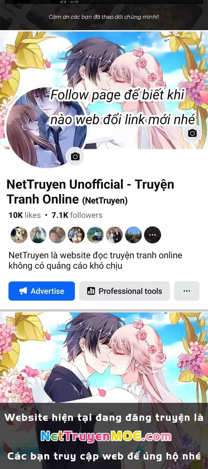 Tôi Chuyển Vàng Tại Mạt Thế - Chương 629 - ảnh 56
