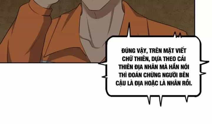 Tôi Chuyển Vàng Tại Mạt Thế - Chương 630 - ảnh 17
