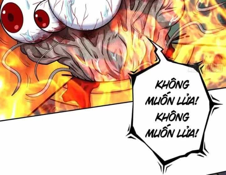 Tôi Chuyển Vàng Tại Mạt Thế - Chương 630 - ảnh 35