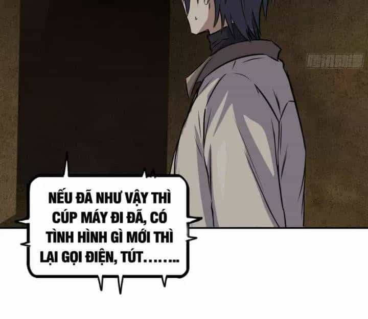 Tôi Chuyển Vàng Tại Mạt Thế - Chương 631 - ảnh 25