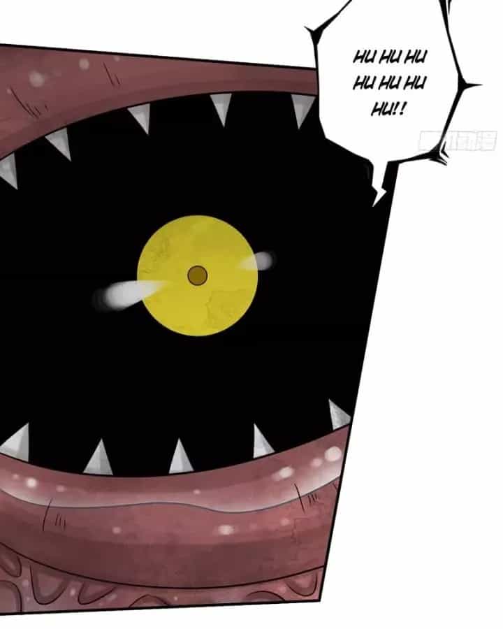 Tôi Chuyển Vàng Tại Mạt Thế - Chương 633 - ảnh 51