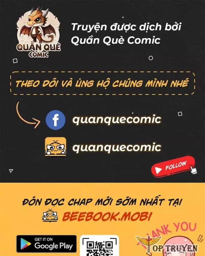 Tôi Chuyển Vàng Tại Mạt Thế - Chương 633 - ảnh 6