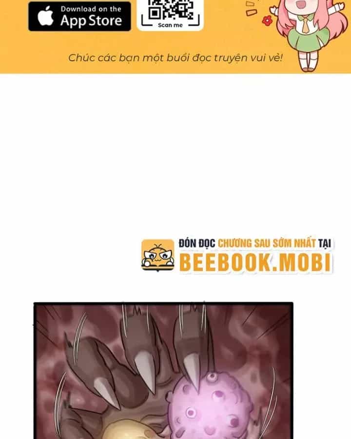 Tôi Chuyển Vàng Tại Mạt Thế - Chương 633 - ảnh 7