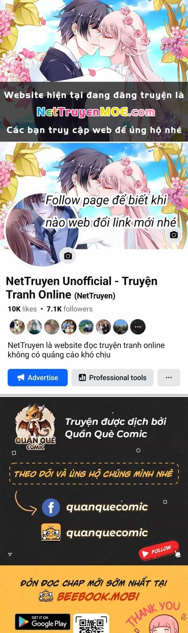 Tôi Chuyển Vàng Tại Mạt Thế - Chương 634 - ảnh 2