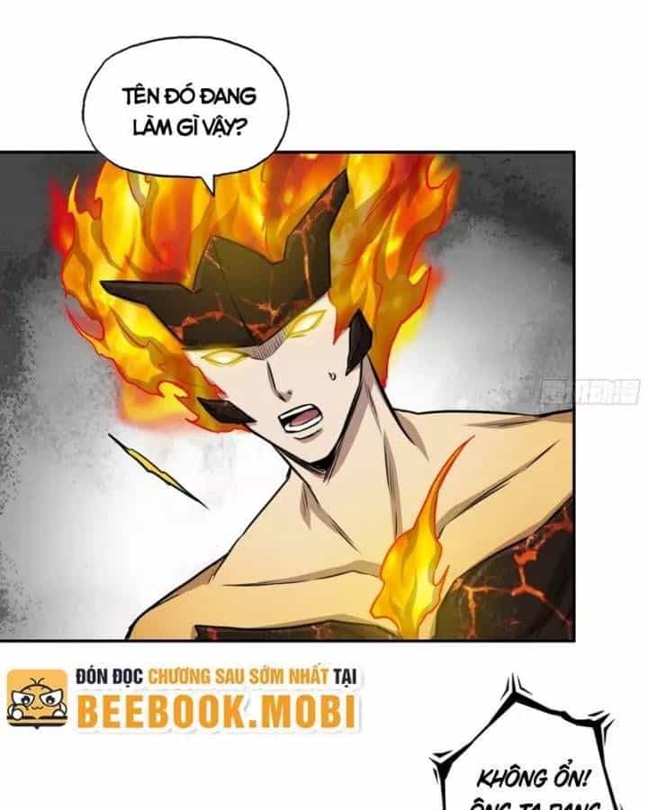 Tôi Chuyển Vàng Tại Mạt Thế - Chương 634 - ảnh 54