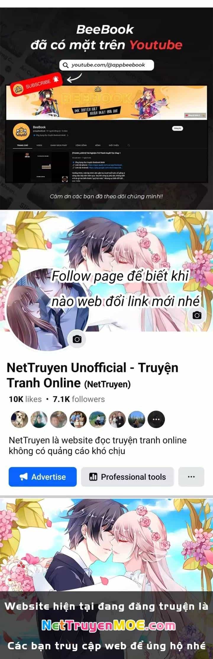 Tôi Chuyển Vàng Tại Mạt Thế - Chương 634 - ảnh 56