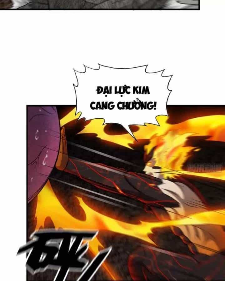 Tôi Chuyển Vàng Tại Mạt Thế - Chương 634 - ảnh 7