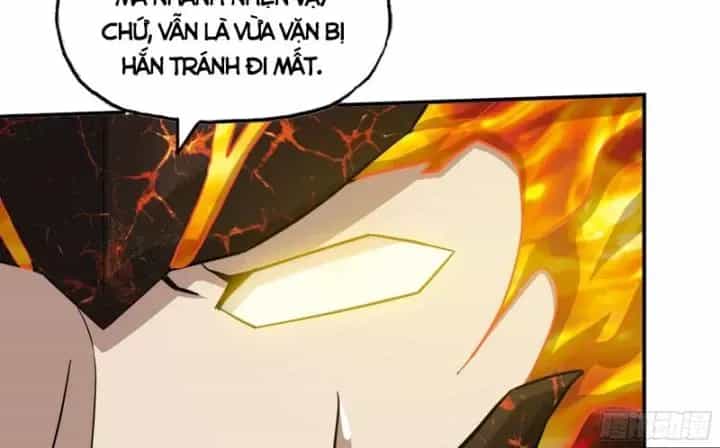 Tôi Chuyển Vàng Tại Mạt Thế - Chương 635 - ảnh 12