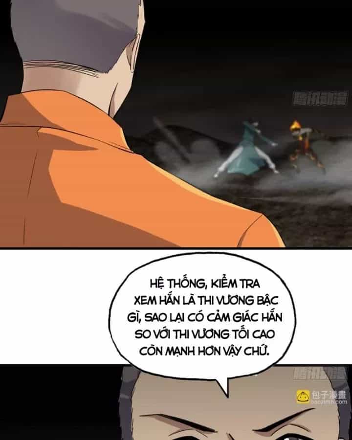 Tôi Chuyển Vàng Tại Mạt Thế - Chương 635 - ảnh 40