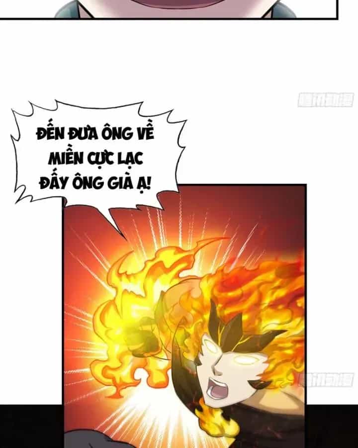 Tôi Chuyển Vàng Tại Mạt Thế - Chương 635 - ảnh 7