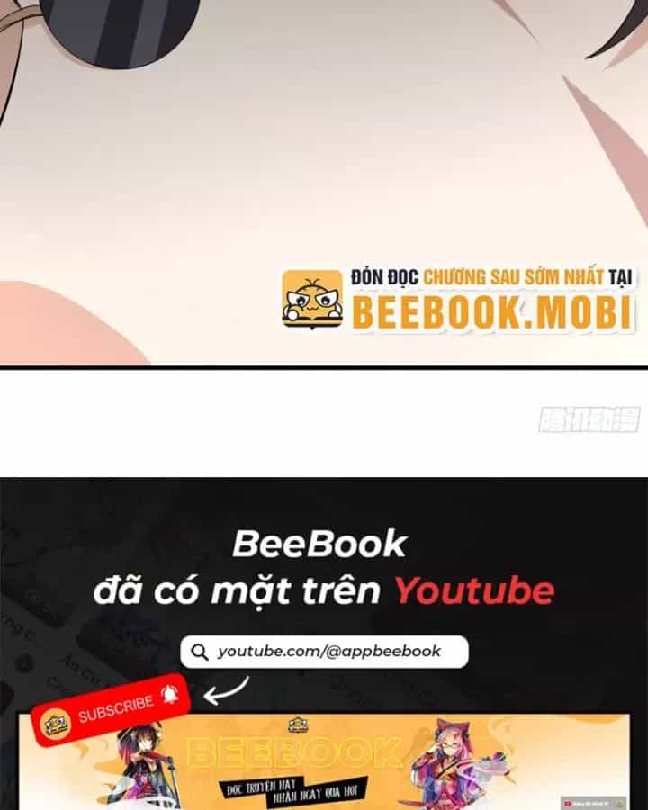 Tôi Chuyển Vàng Tại Mạt Thế - Chương 636 - ảnh 51