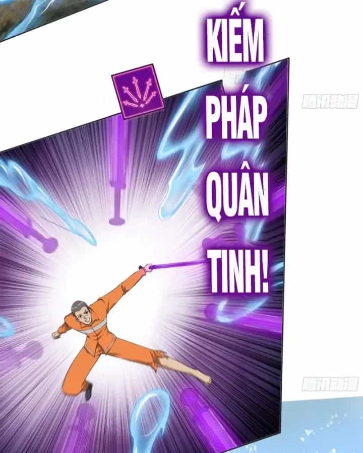 Tôi Chuyển Vàng Tại Mạt Thế - Chương 638 - ảnh 11