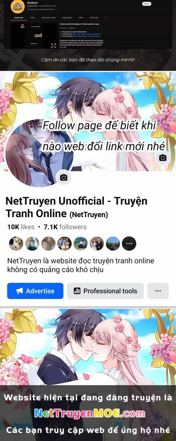 Tôi Chuyển Vàng Tại Mạt Thế - Chương 638 - ảnh 53