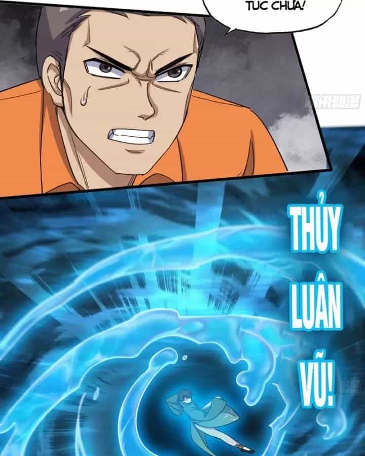 Tôi Chuyển Vàng Tại Mạt Thế - Chương 638 - ảnh 8