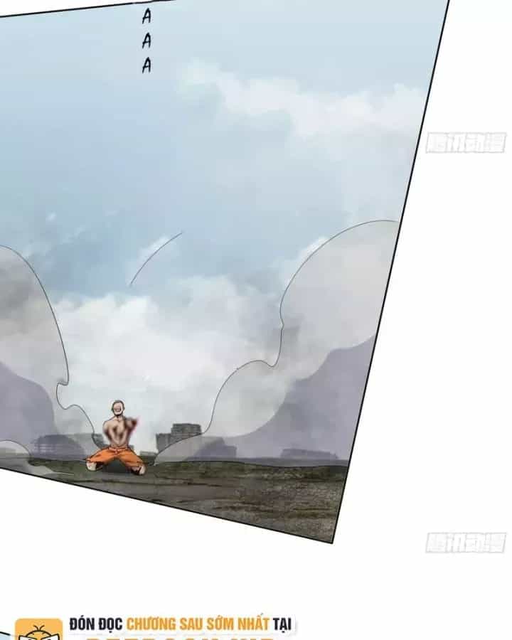 Tôi Chuyển Vàng Tại Mạt Thế - Chương 639 - ảnh 46