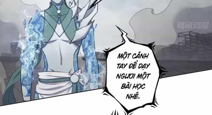 Tôi Chuyển Vàng Tại Mạt Thế - Chương 639 - ảnh 48