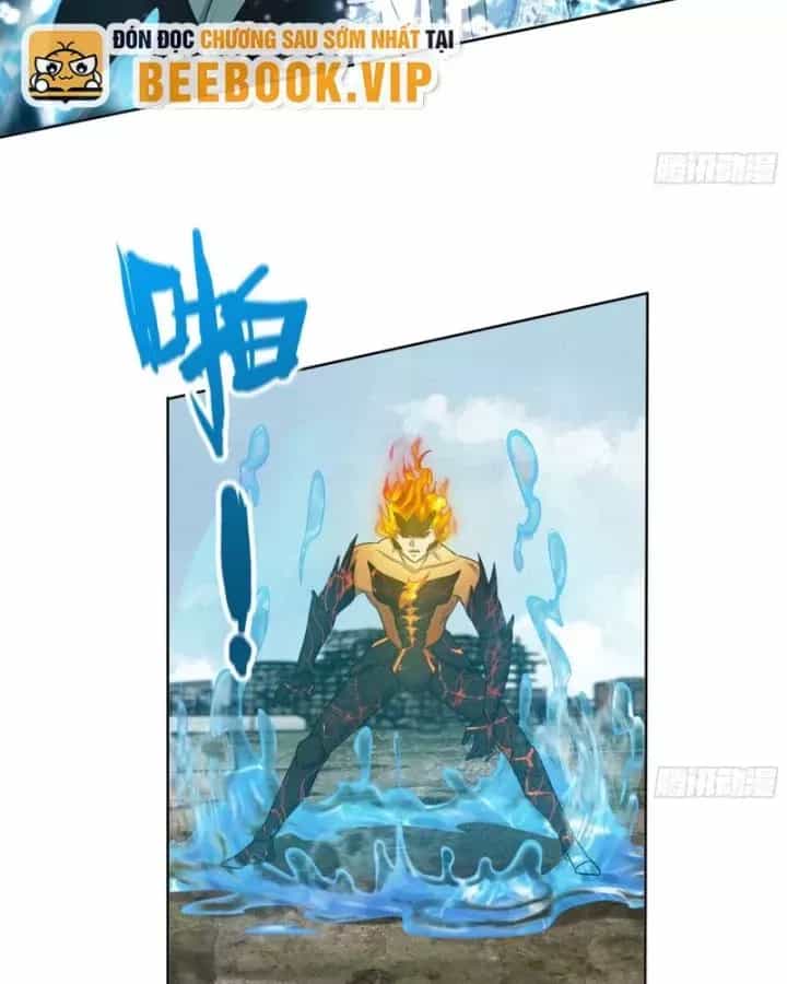 Tôi Chuyển Vàng Tại Mạt Thế - Chương 639 - ảnh 5