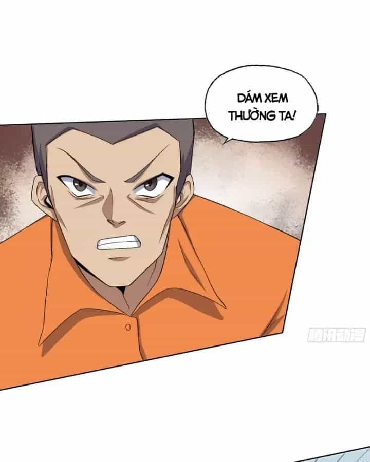 Tôi Chuyển Vàng Tại Mạt Thế - Chương 639 - ảnh 7