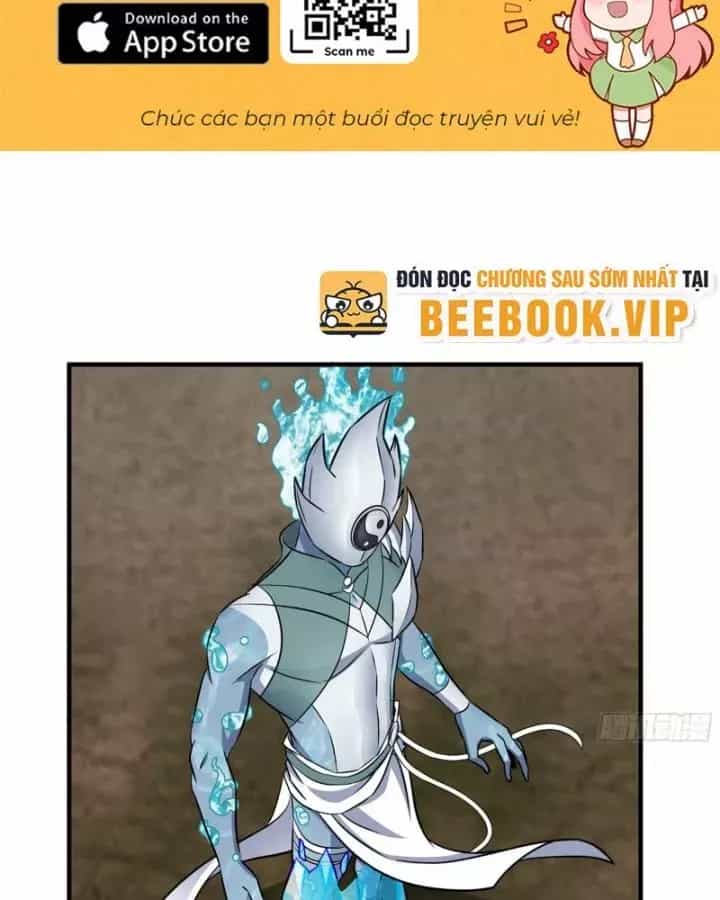 Tôi Chuyển Vàng Tại Mạt Thế - Chương 642 - ảnh 3